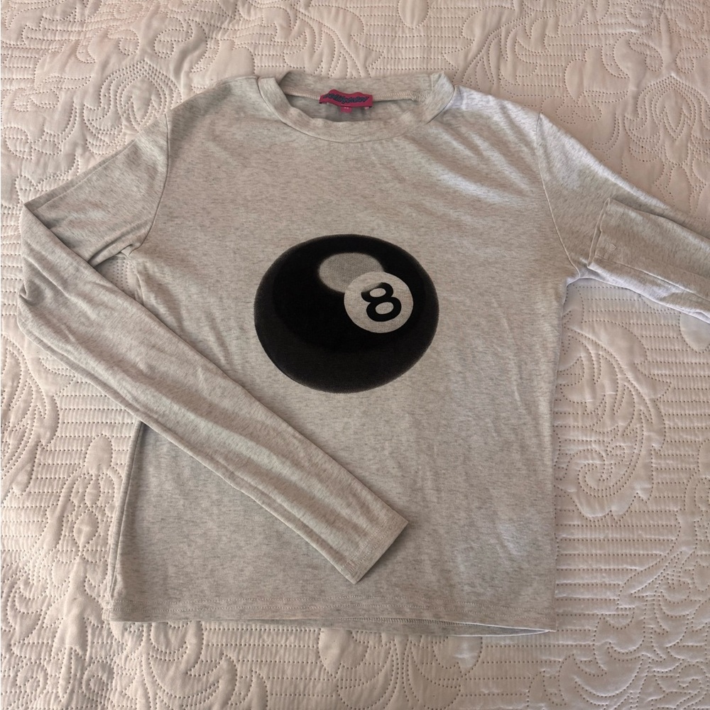 EDIKTED bundle of 2
